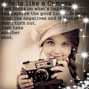 Meet your Posher, Brandy